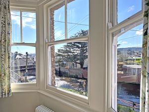 Photo 20- click for photo gallery